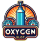 Oxygen Slot